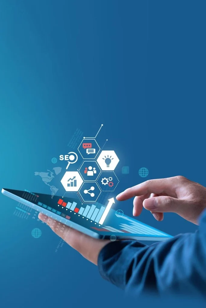 freelance/seo/expert/uae/blog