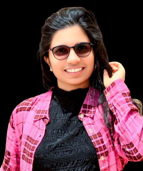 freelance-seo-expert-uae-digital-marketer