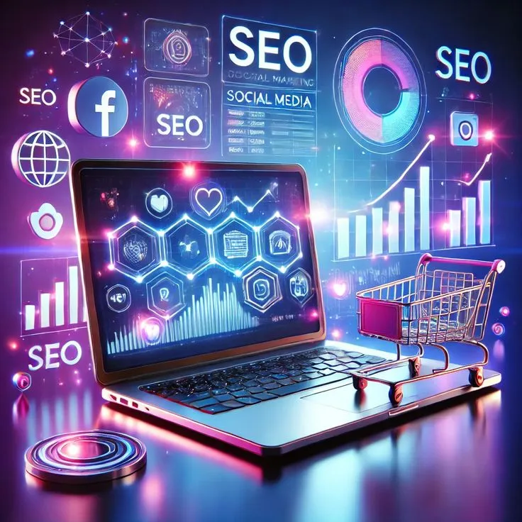 freelance-seo-expert-uae-seo-specialist