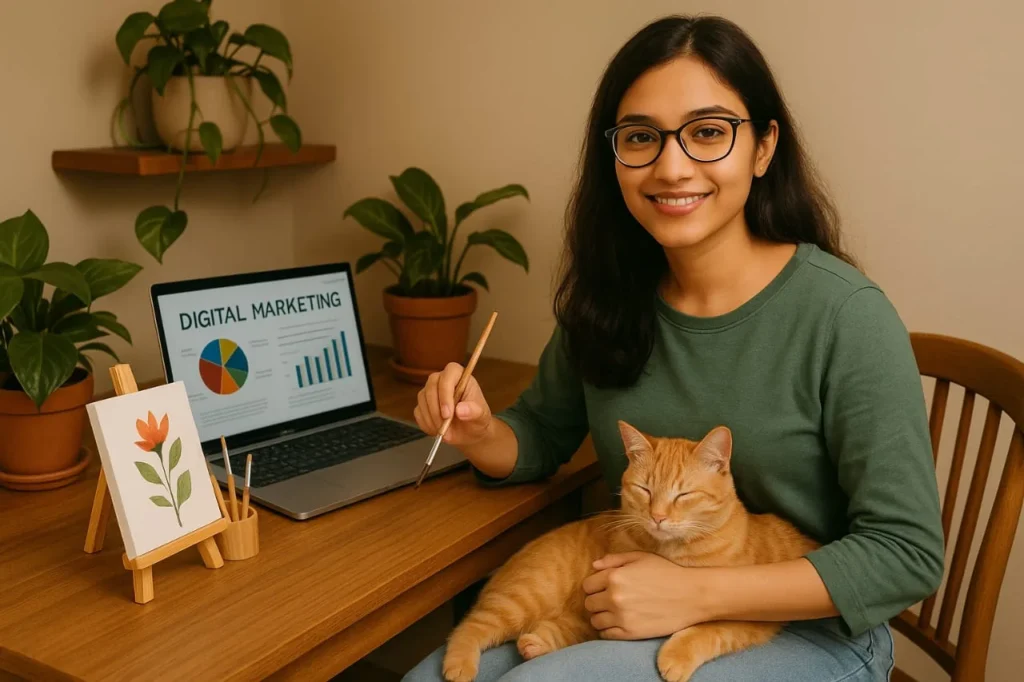 best-freelnace/seo/expert/uae