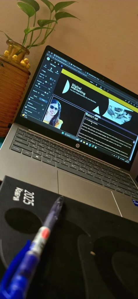 popular-freelance-seo-expert-uae