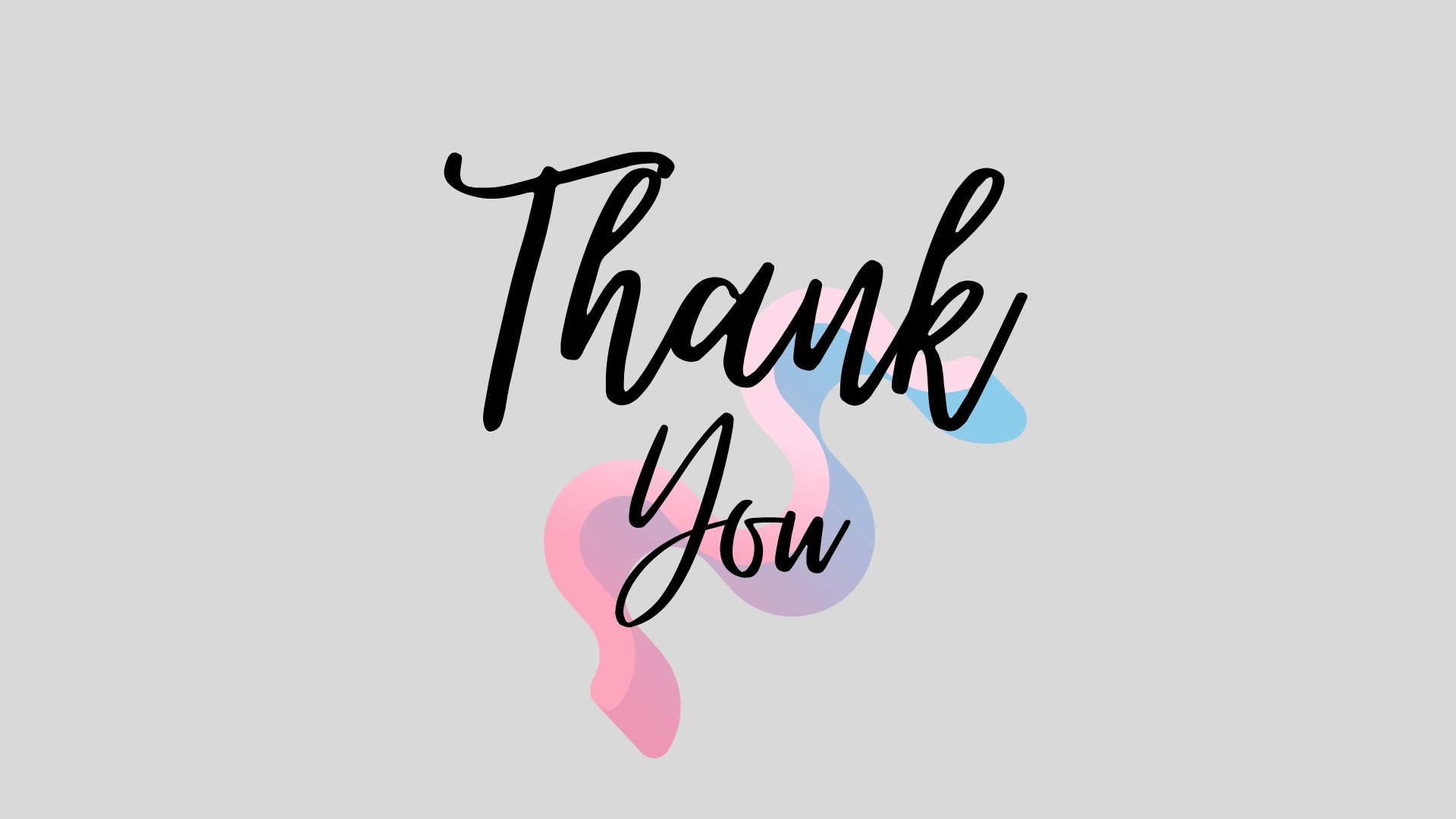 freelance-seo/expert/uae/thankyou/page