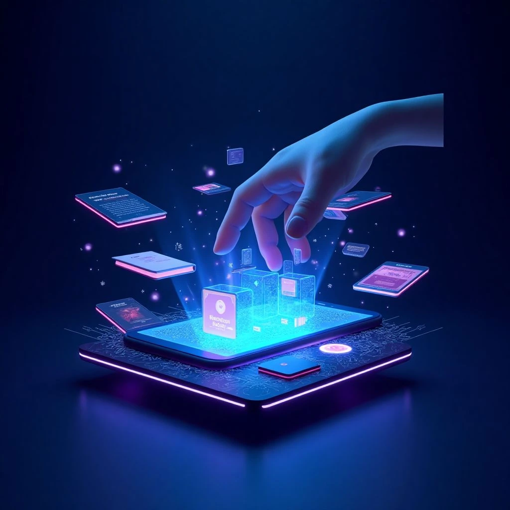 best-freelance-seo-expert-uae-content-creator