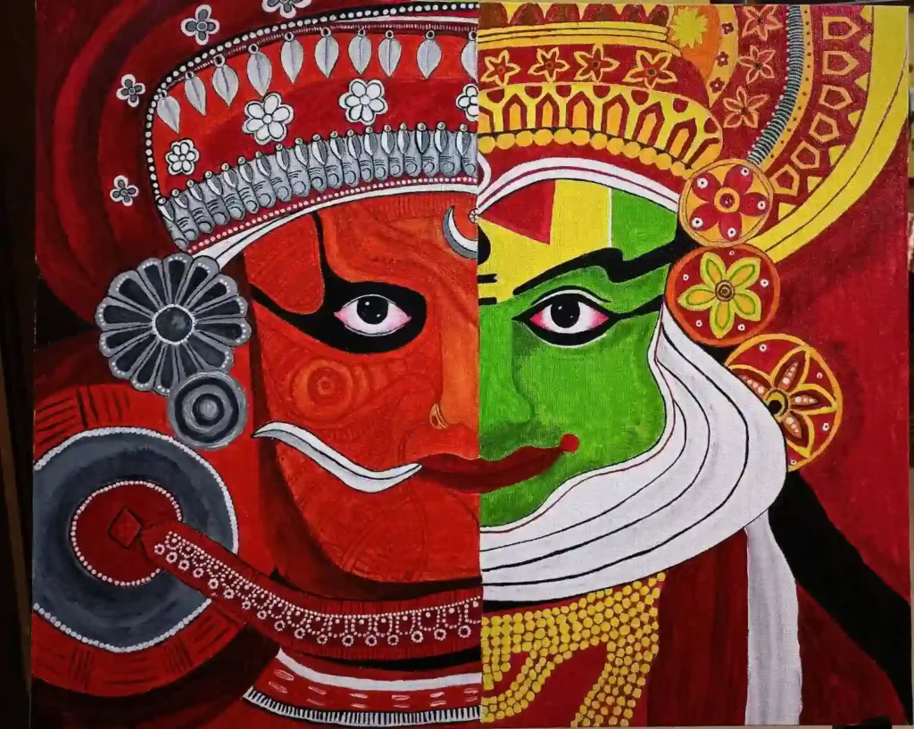 popular-freelance-seo-expert-uae